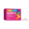 MASSIGEN GONFIORE 20 CAPSULE
