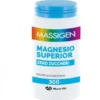 MASSIGEN MAGNESIO SUPERIOR PROMO 300 G