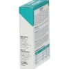 MASSIGEN MULTI B VITAMINE DEL GRUPPO B 30 COMPRESSE RIVESTITA DA 364 MG
