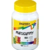 MASSIGEN MULTIGUMMY 60 CARAMELLE GOMMOSE