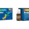 MASSIGEN PROBIOTICI 10 FLACONCINI X 8 ML PREZZO PIENO Pack da 2
