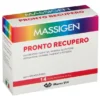 MASSIGEN PRONTO RECUPERO 14 BUSTINE 6 G