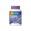 MASSIGEN SONNO GUMMY 60 CARAMELLE