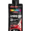 MASSIGEN SPORT AMINO GEL UP 30 PEZZI DA 30 ML