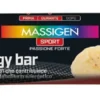 MASSIGEN SPORT ENERGY BARRETTA BANANA 50 G