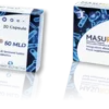 MASUROTA 50MLD 20 CAPSULE Pack da 2
