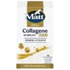 MATT COLLAGENE IDROLIZZATO 3000 10 BUSTINE