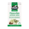 MATT ERBORISTERIA FINOCCHIO CARBONE ANICE 40 COMPRESSE