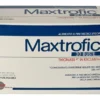 MAXTROFIC 30 BUSTINE