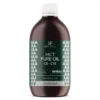MCT PURE OIL C8-C10 500 ML