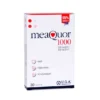 MEAQUOR 1000 30 CAPSULE