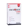 MEAQUOR 1000 60 CAPSULE