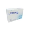 MECOLIN 1200 14 BUSTINE