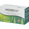 Medisin Medireflux 20 Stick Dm