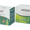 Medisin Medireflux 20 Stick Dm Pack da 2