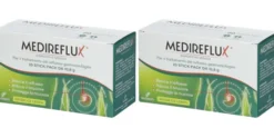 Medisin Medireflux 20 Stick Dm Pack da 2