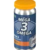MEGA3OMEGA 90 CAPSULE
