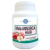 MELA ANNURCA HAIR 30 CAPSULE