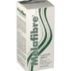 MELAFIBRE SCIROPPO 300 ML