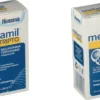 MELAMIL TRIPTO HUMANA 30 ML Pack da 2