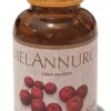 MELANNURCA 60 CAPSULE