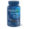 MELASIN NATURAL SONNO 1MG 30 CARAMELLE GOMMOSE GUSTO LAMPONE