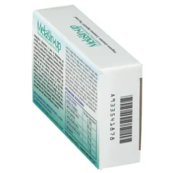 MELASIN UP 1MG 60 COMPRESSE
