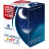 MELATONINA ACT +3 COMPLEX 120 COMPRESSE