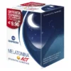 MELATONINA ACT 150 COMPRESSE