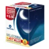 MELATONINA ACT+FORTE 5 COMPLEX 90 COMPRESSE