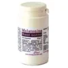 MELATONINA BUON SONNO 150 COMPRESSE 45 G