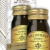 MELATONINA CLASSIC 75 PASTIGLIE