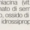 MELATONINA DISPERT 120 COMPRESSE