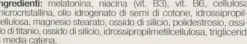 MELATONINA DISPERT 120 COMPRESSE