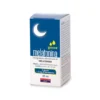 MELATONINA GOCCE 30 ML