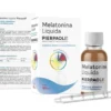 MELATONINA LIQUIDA PIERPAOLI 30 ML