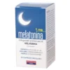 MELATONINA 1 MG 90 COMPRESSE OROSOLUBILI