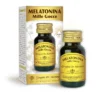 MELATONINA MILLE GOCCE 30 ML