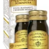 MELATONINA SOMNIFERA 60 PASTIGLIE