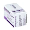 MELATONINA VITI RETARD 1 MG 60 COMPRESSE
