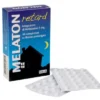 MELATON RETARD 1 MG 48 COMPRESSE