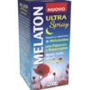 MELATON ULTRA SPRAY ORALE 20 ML