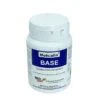 MELCALIN BASE 84 COMPRESSE