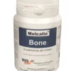 MELCALIN BONE 112 COMPRESSE