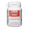 MELCALIN DIMET 28 CAPSULE