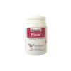 MELCALIN FLOW 56 COMPRESSE