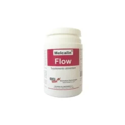 MELCALIN FLOW 56 COMPRESSE