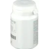 MELCALIN LUPES 56 CAPSULE