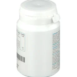 MELCALIN LUPES 56 CAPSULE