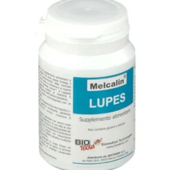 MELCALIN LUPES 56 CAPSULE